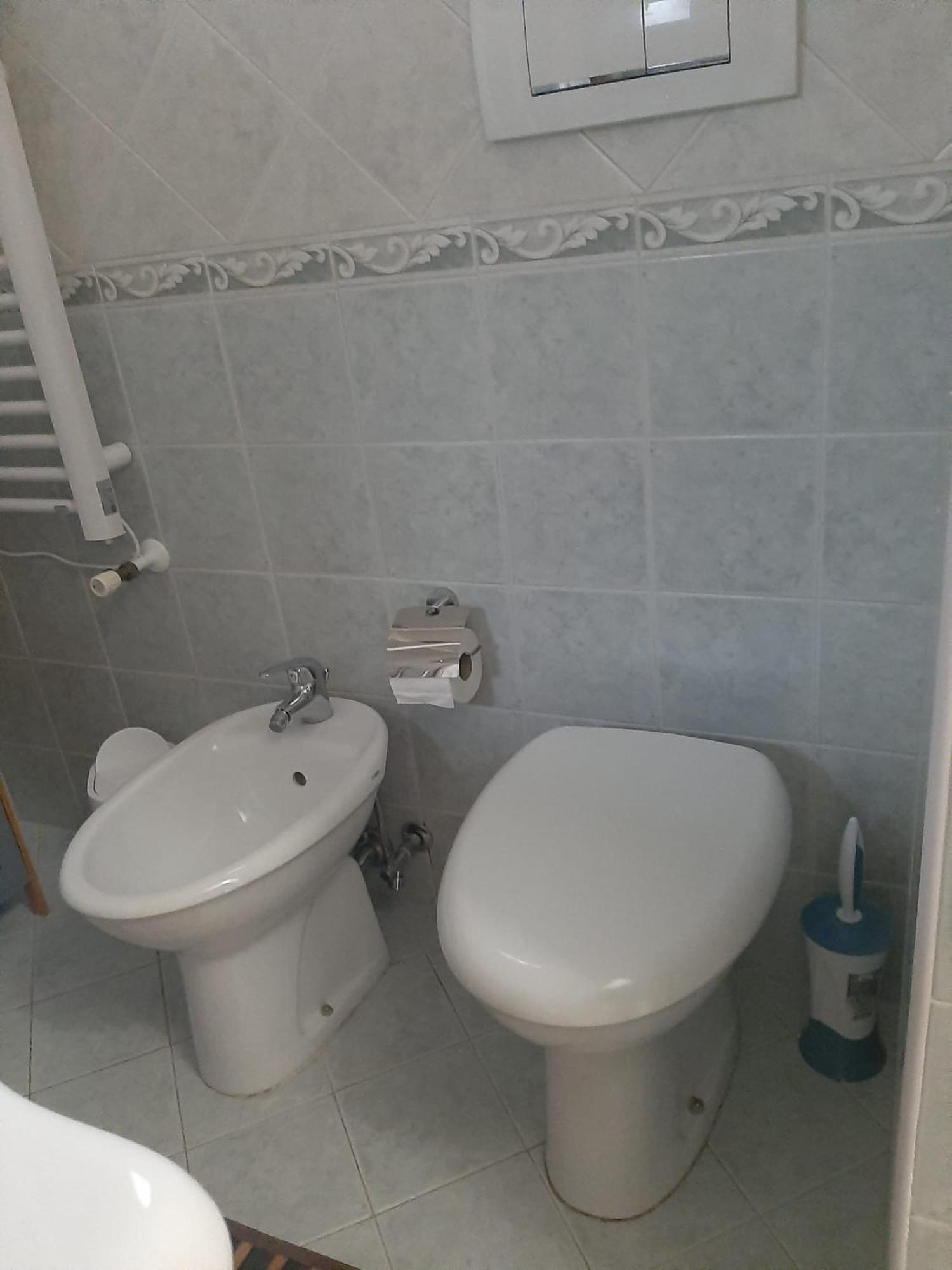 Apartmán La Dimora Del Pumo Lecce Exteriér fotografie