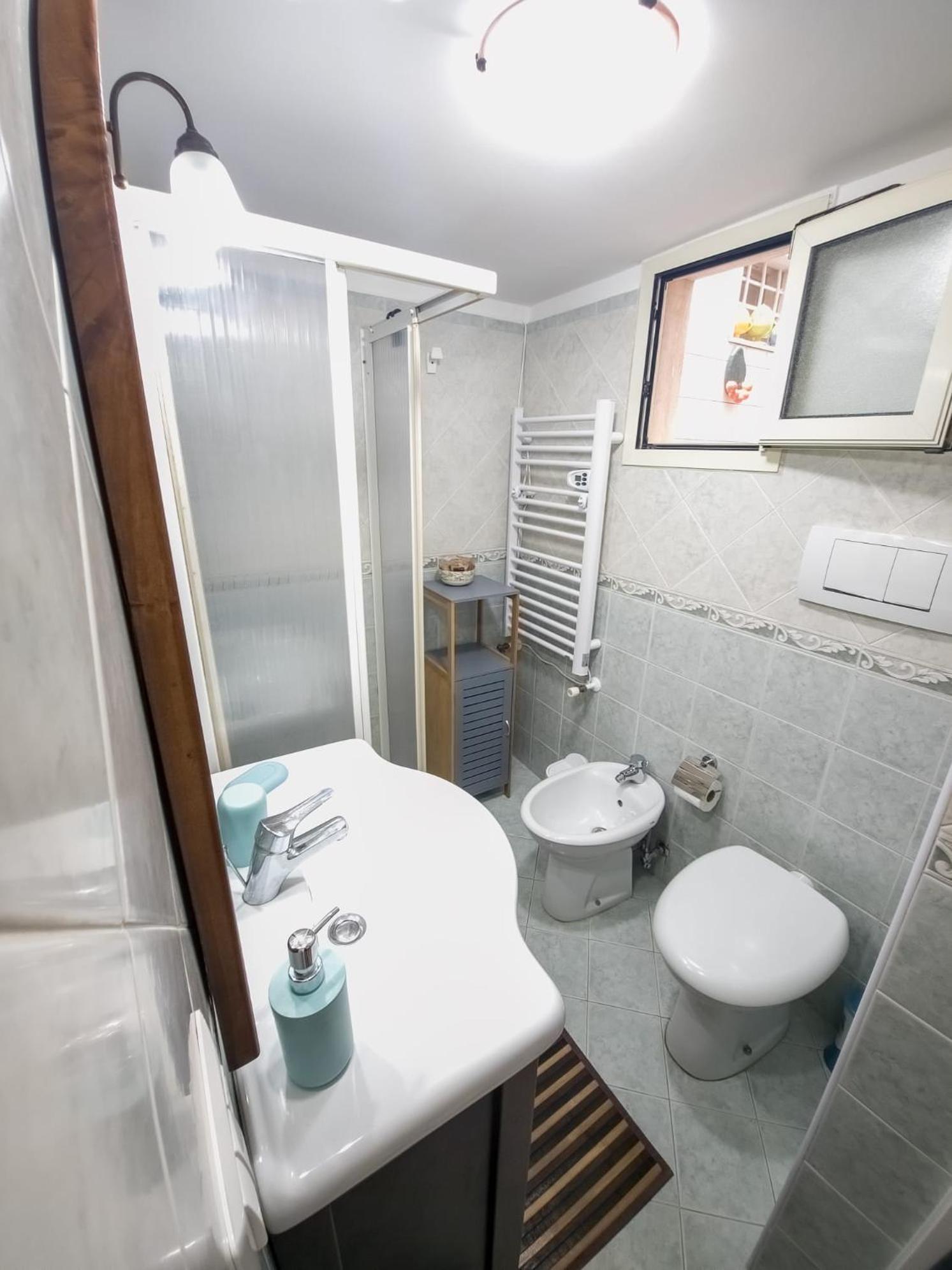 Apartmán La Dimora Del Pumo Lecce Exteriér fotografie